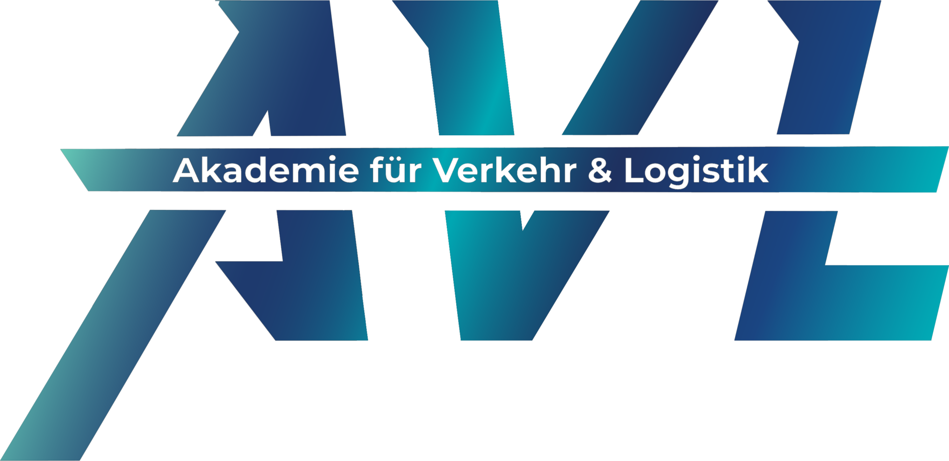 AVL (أكاديمية النقل واللوجستيات)