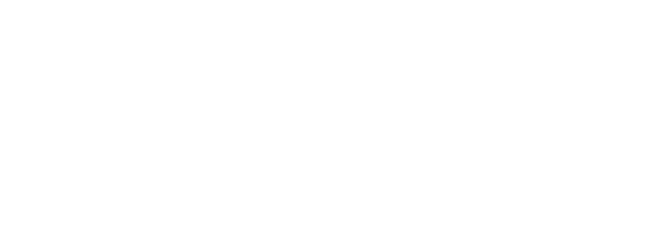 دراجة نارية فئة A