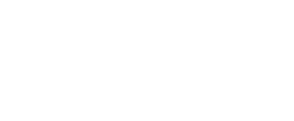 دراجة نارية فئة A1
