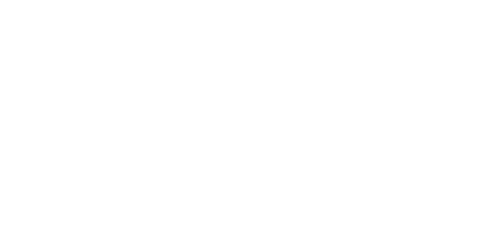 سكوتر فئة AM