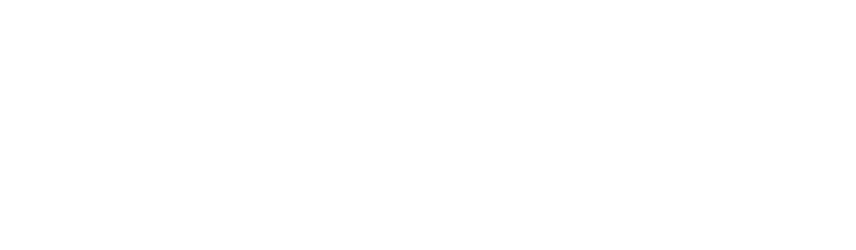 سيارة فئة B