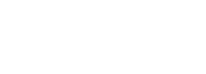 شاحنة فئة C1