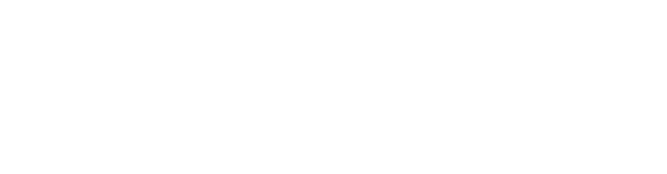 حافلة فئة D
