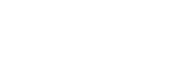 دراجة صغيرة Mofa